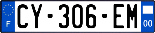 CY-306-EM
