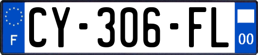 CY-306-FL