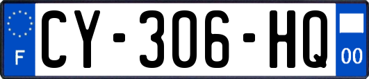 CY-306-HQ