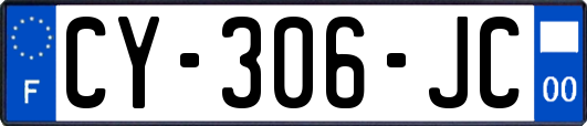 CY-306-JC