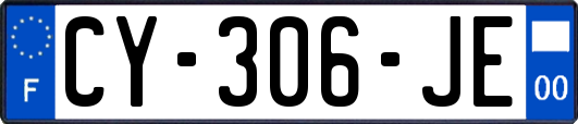 CY-306-JE