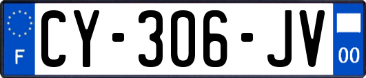 CY-306-JV