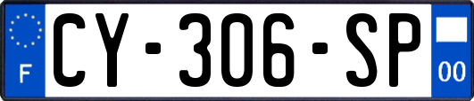 CY-306-SP