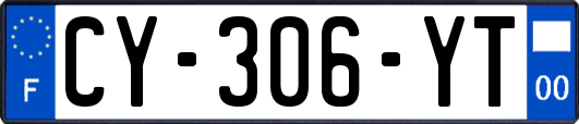 CY-306-YT