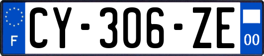 CY-306-ZE