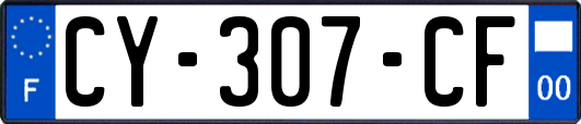 CY-307-CF