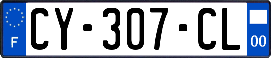 CY-307-CL