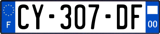 CY-307-DF