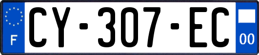 CY-307-EC