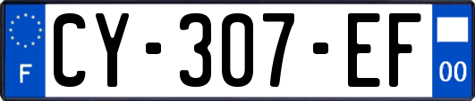 CY-307-EF