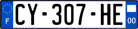 CY-307-HE