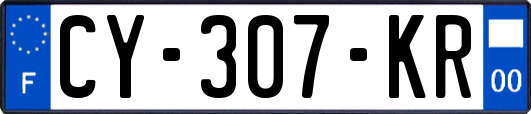 CY-307-KR