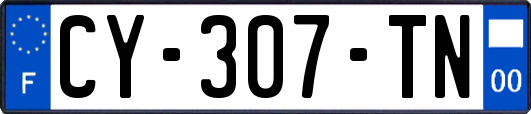 CY-307-TN