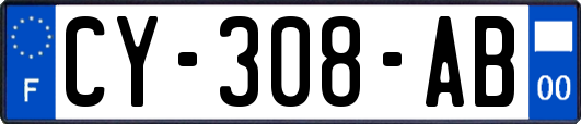 CY-308-AB