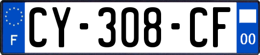 CY-308-CF