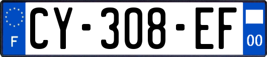 CY-308-EF
