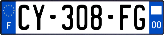 CY-308-FG