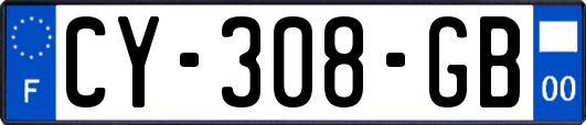 CY-308-GB