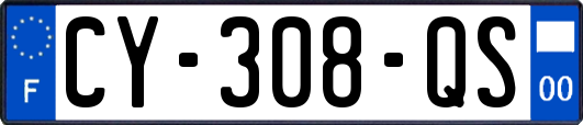 CY-308-QS