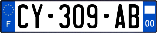 CY-309-AB