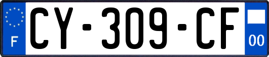 CY-309-CF