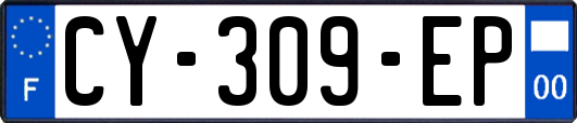 CY-309-EP