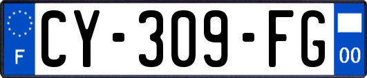 CY-309-FG