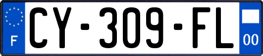 CY-309-FL