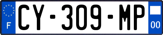 CY-309-MP