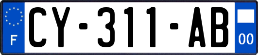 CY-311-AB