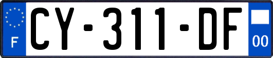 CY-311-DF