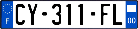 CY-311-FL