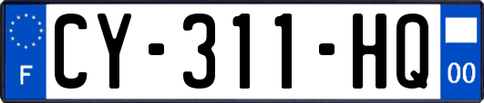 CY-311-HQ