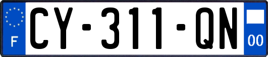 CY-311-QN