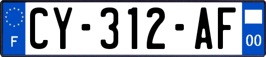 CY-312-AF