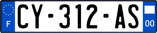 CY-312-AS