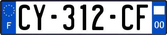 CY-312-CF