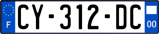 CY-312-DC