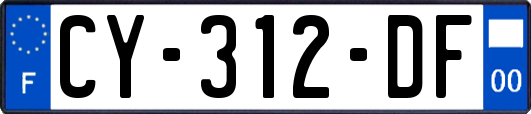 CY-312-DF