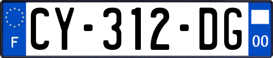 CY-312-DG