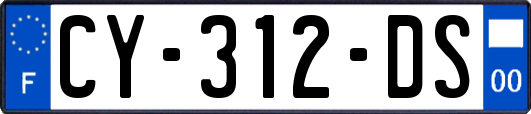 CY-312-DS