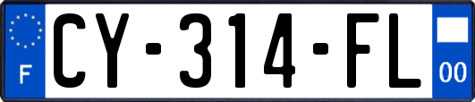 CY-314-FL