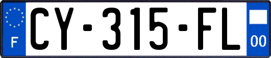 CY-315-FL