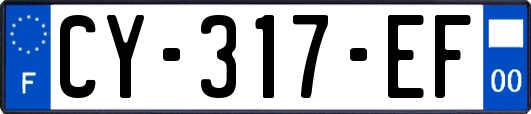 CY-317-EF