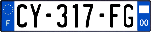 CY-317-FG