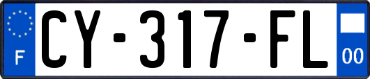 CY-317-FL