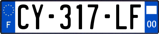 CY-317-LF
