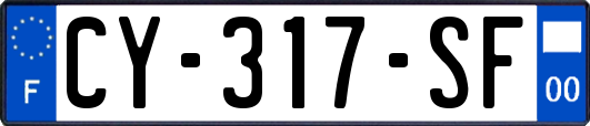 CY-317-SF