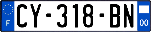CY-318-BN