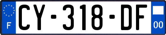 CY-318-DF